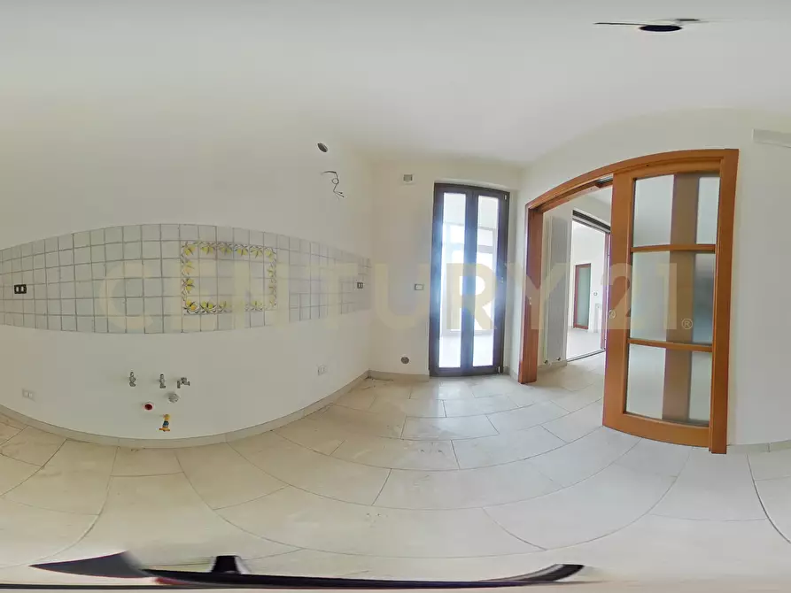 Immagine 48 di Quadrilocale in vendita  in Via Enrico Ferri 15 a Catania