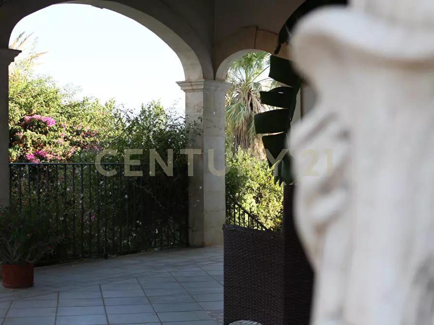 Immagine 12 di Villa in vendita  in spiaggia cava daliga 1C a Scicli