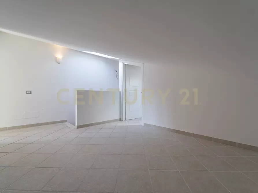 Immagine 33 di Casa bifamiliare in vendita  in Via Appia Nuova 17 a Albano Laziale