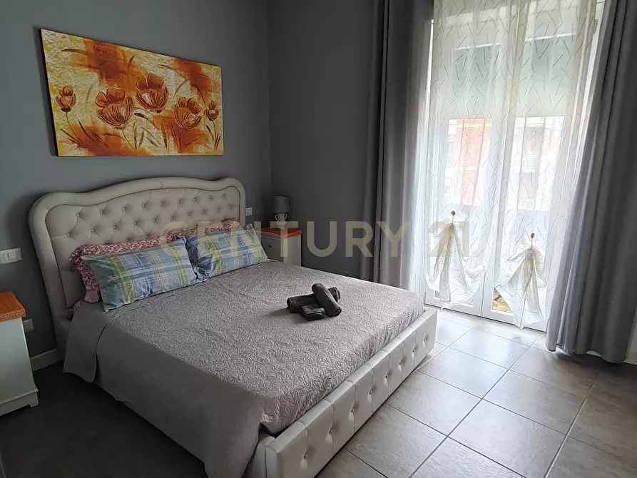 Immagine 19 di Pentalocale in vendita  in Stradone Santa Lucia 109 a Verona