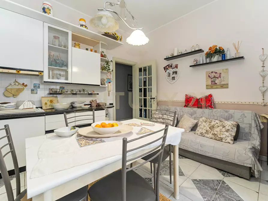 Immagine 18 di Quadrilocale in vendita  in STRADA PER SAN GIOVANNI GALERMO 159 a Catania