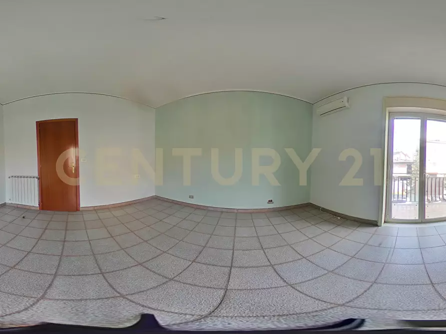 Immagine 49 di Pentalocale in vendita  in Via Casale dei Greci 34 a Adrano