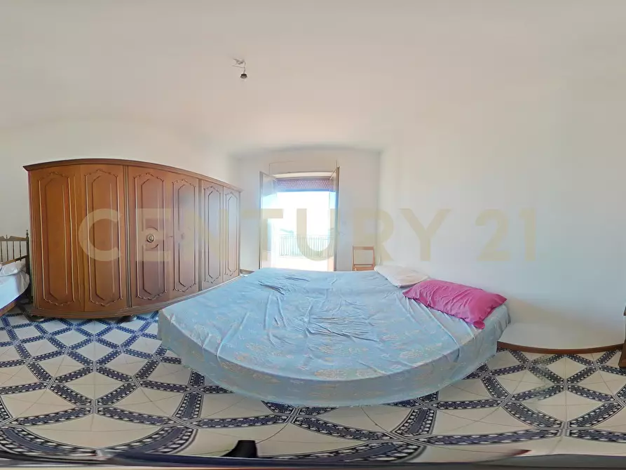 Immagine 62 di Casa bifamiliare in vendita  in Viale Ionio baia del gambero a Augusta