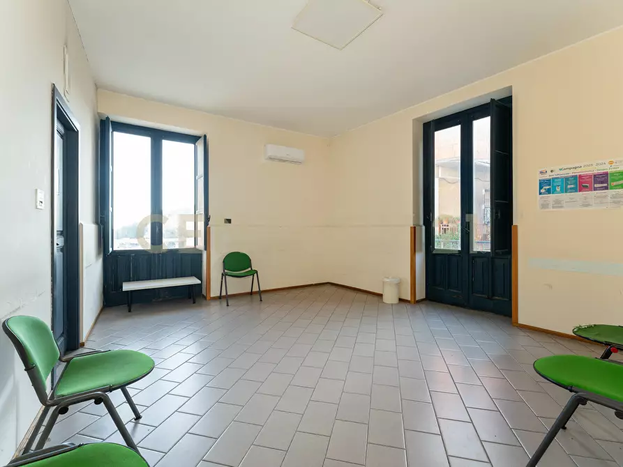Immagine 44 di Ufficio in vendita  in Stradale Cravone 3 a Catania