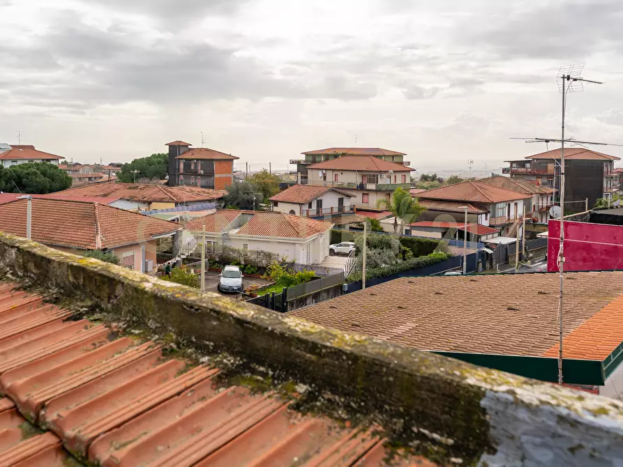 Immagine 70 di Casa indipendente in vendita  in Via Villa Flaminia 16 a Catania