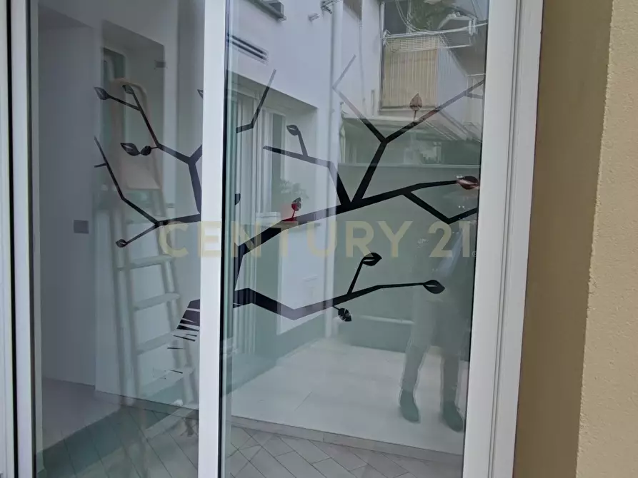 Immagine 15 di Trilocale in vendita  in Via Pietra dell'Ova snc a Catania