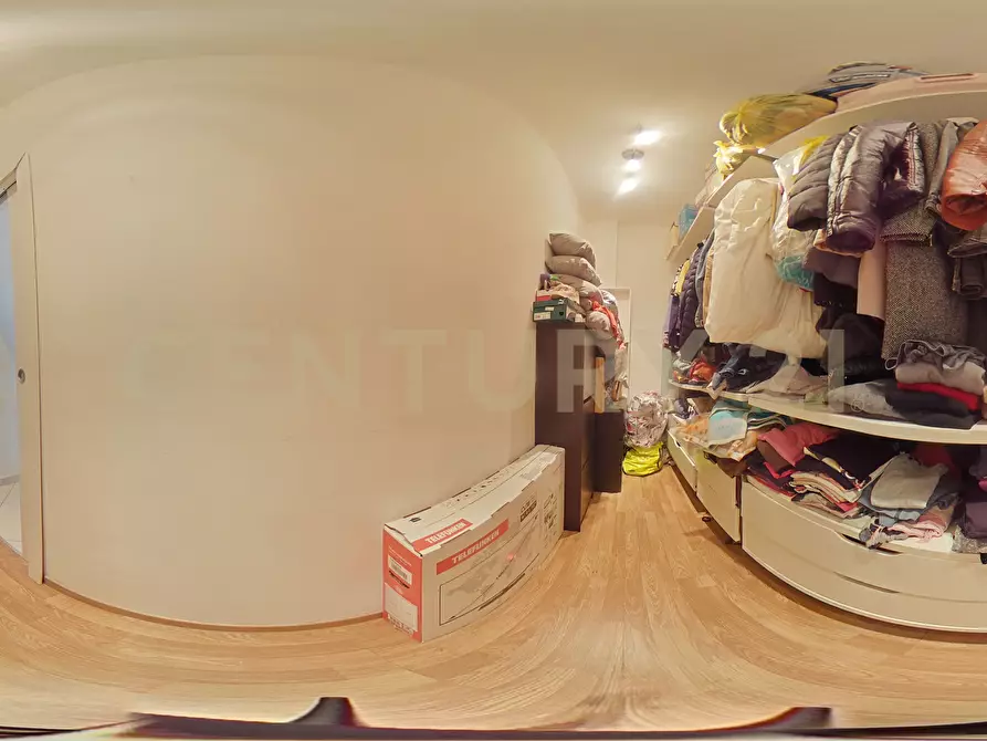 Immagine 62 di Pentalocale in vendita  in Via Cesare Battisti 34 a Belpasso