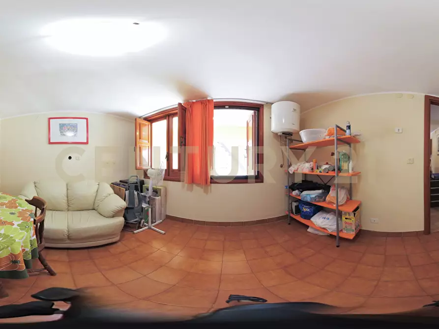 Immagine 50 di Casa indipendente in vendita  in Via Stella 15 a Catania