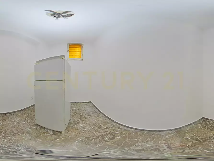 Immagine 44 di Quadrilocale in vendita  in Vico Contrada Cerza 1 a Catania