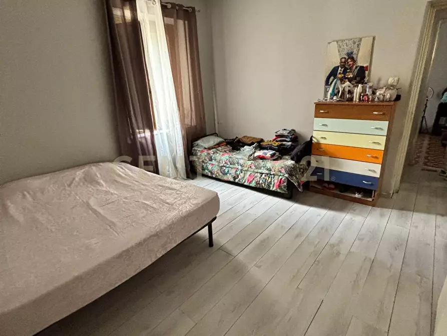 Immagine 6 di Trilocale in vendita  in Viale Lorenzo Bolano 1 a Catania