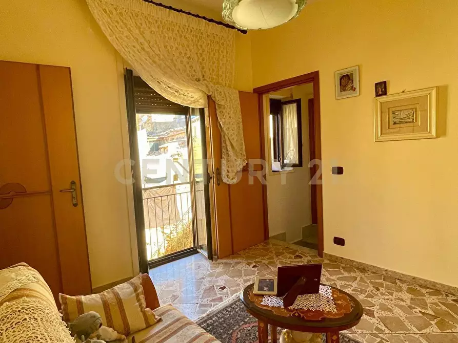 Immagine 15 di Casa indipendente in vendita  in Via Botteghelle 58 a Agrigento