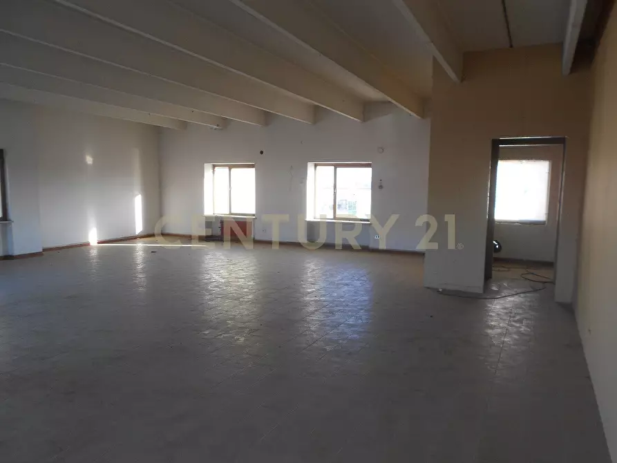 Immagine 6 di Ufficio in affitto  in Via Vespucci Amerigo a San Martino Buon Albergo