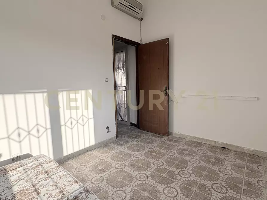 Immagine 19 di Villa in vendita  in Via San Guglielmo Abate 13 a Siracusa