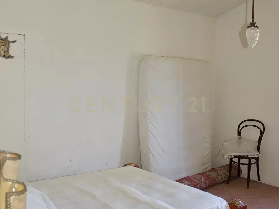 Immagine 22 di Rustico / casale in vendita  in località pian taverna a Cinigiano