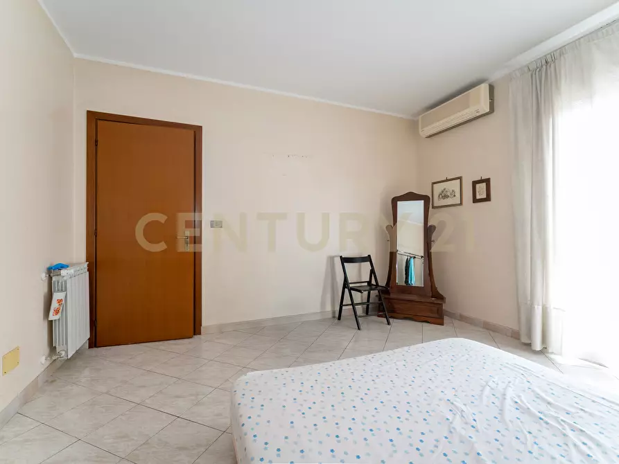 Immagine 39 di Villa in vendita  in Via Santa Rosa da Lima 17 a Catania