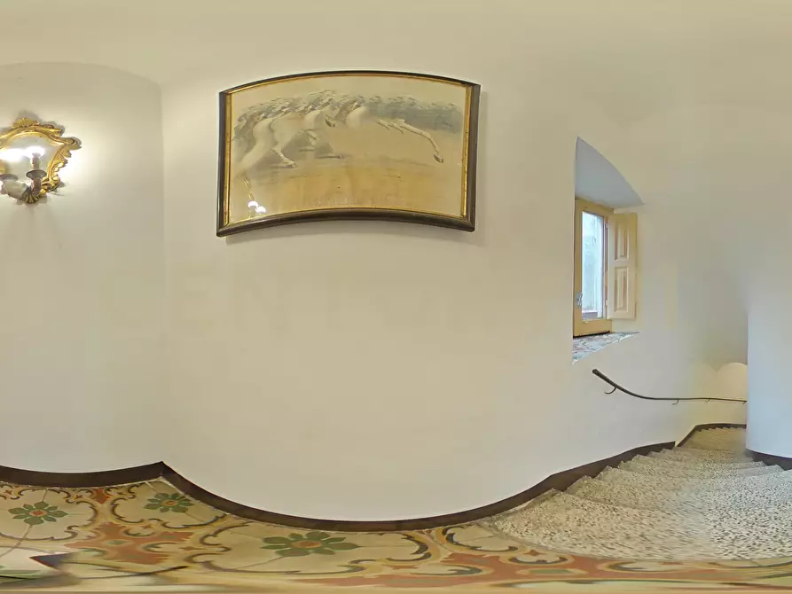 Immagine 66 di Casa indipendente in vendita  in Via Guglielmo Oberdan 15 a Linguaglossa