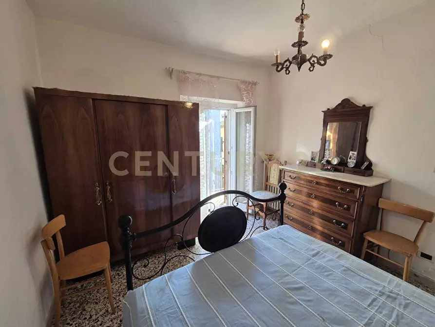 Immagine 13 di Terratetto in vendita  in Piazza Solferino 4 a Civitella Paganico