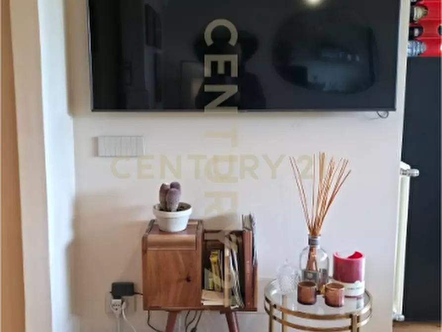 Immagine 15 di Casa trifamiliare in vendita  in Via della Vigna a Castiglione Della Pescaia