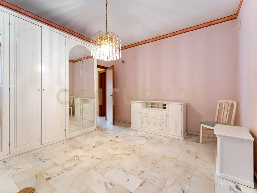 Immagine 34 di Casa bifamiliare in vendita  in Via Sebastiano Grasso 14 a Aci Catena