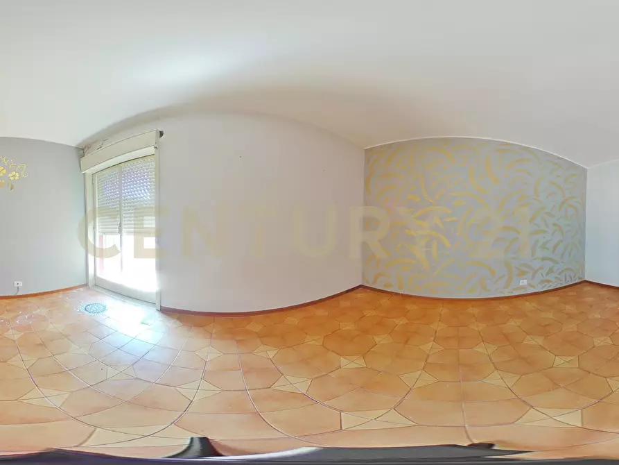 Immagine 52 di Trilocale in vendita  in Via San Nicolò 134 a Aci Catena