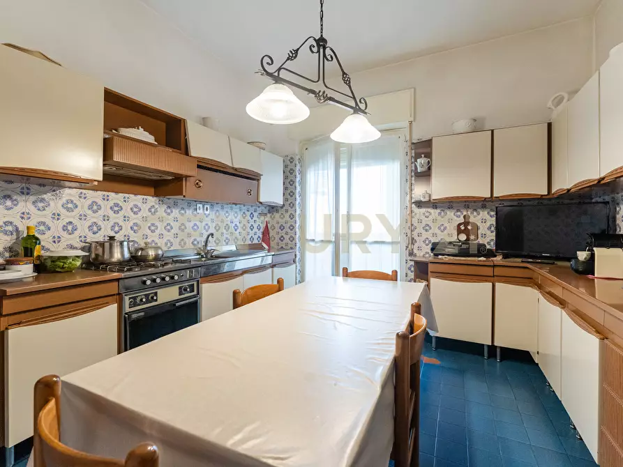 Immagine 33 di Appartamento in vendita  in Viale Alcide De Gasperi 187 a Catania