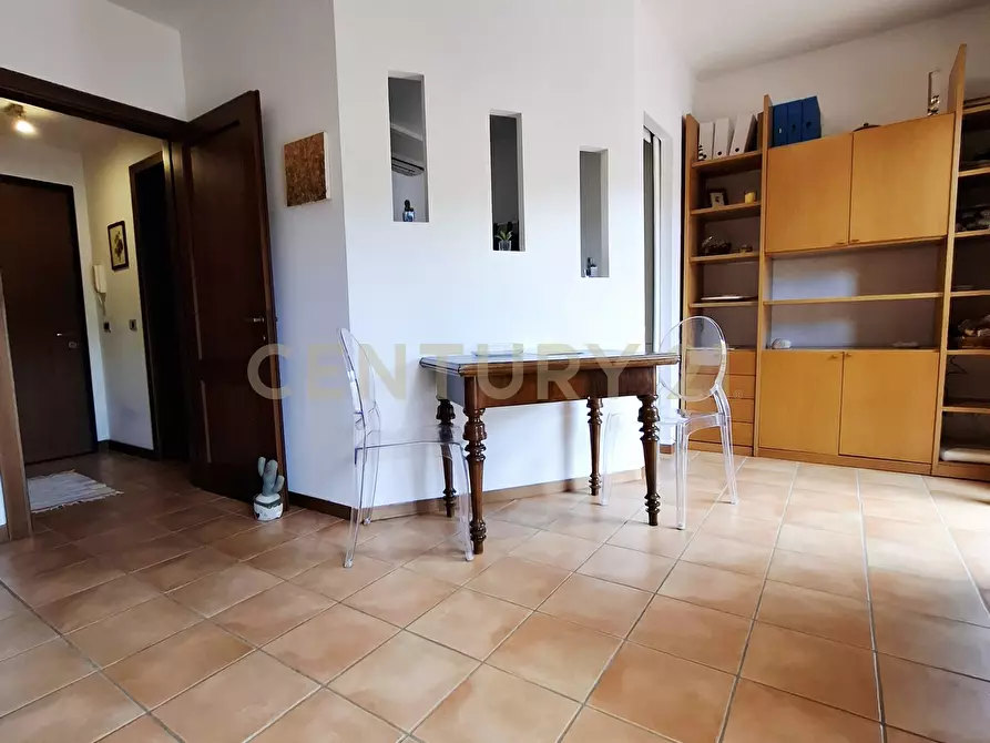 Immagine 10 di Monolocale in vendita  in Strada Vicinale del Grottino a Monte Argentario
