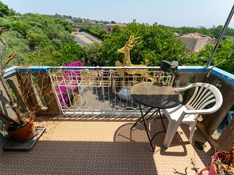 Immagine 56 di Pentalocale in vendita  in Via Madonna delle Lacrime 64 a Catania