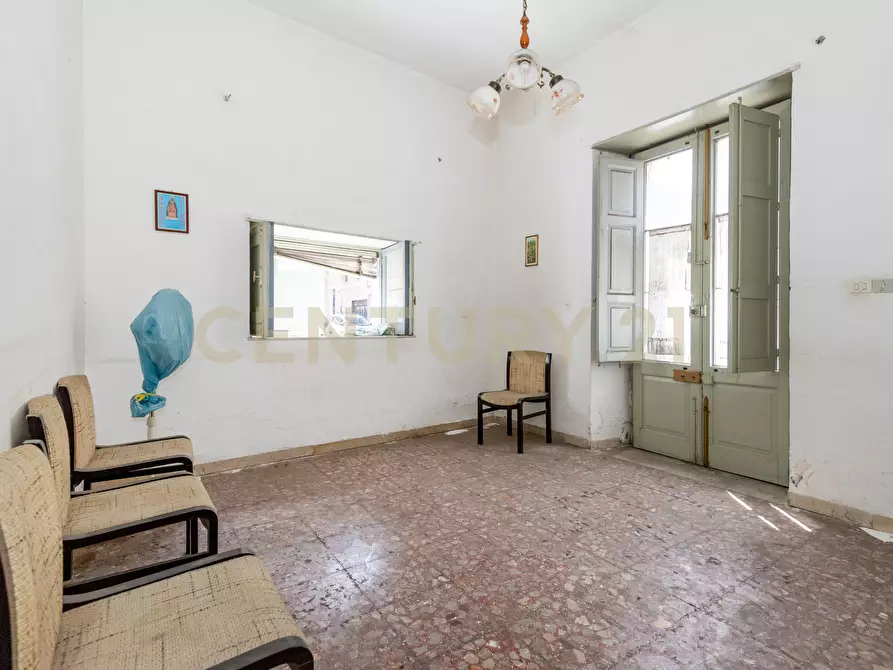 Immagine 3 di Pentalocale in vendita  in Via Feltre 39 a Paterno'