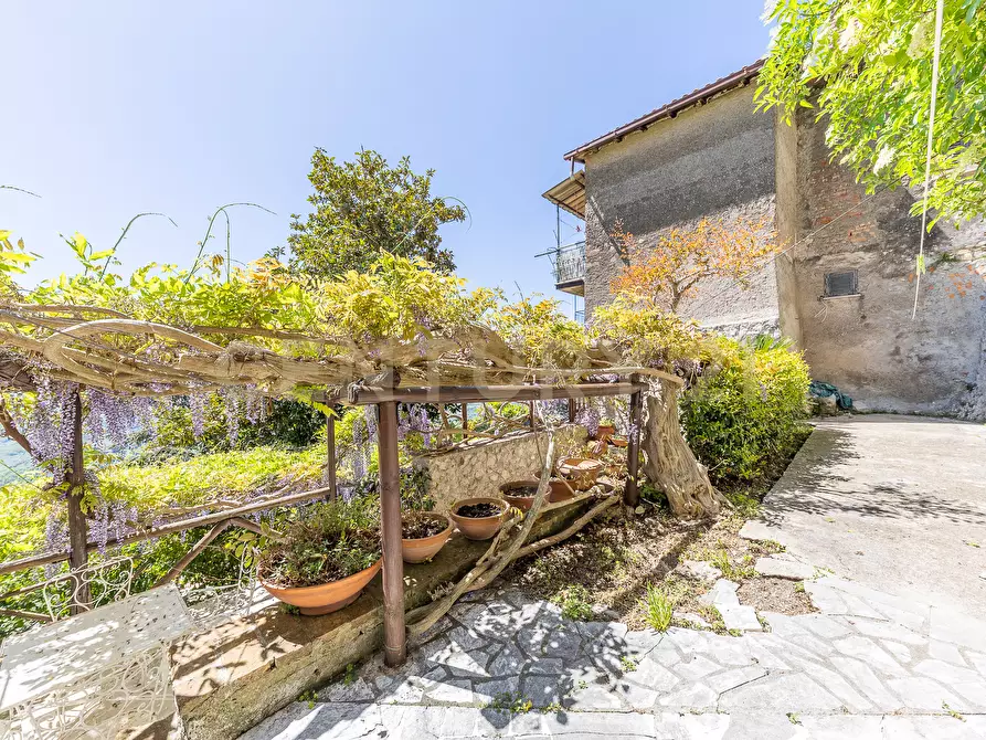 Immagine 95 di Rustico / casale in vendita  in Via Monte Scalambra a Serrone