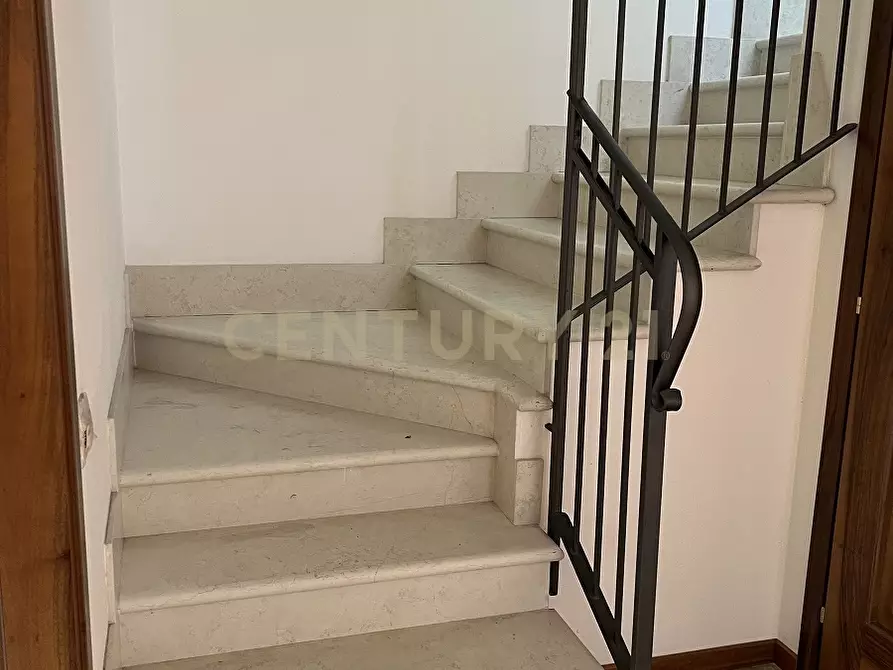 Immagine 2 di Terratetto in vendita  in Corso Giuseppe Mazzini 37 a Arzignano