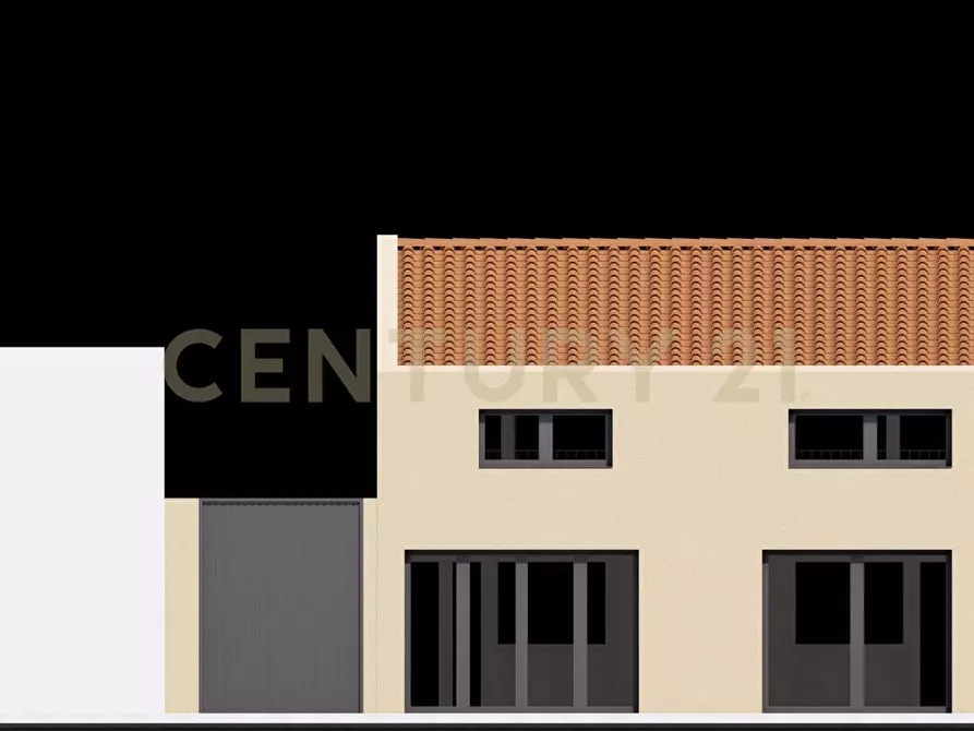 Immagine 4 di Bilocale in vendita  in Via Zia Lisa 100 a Catania