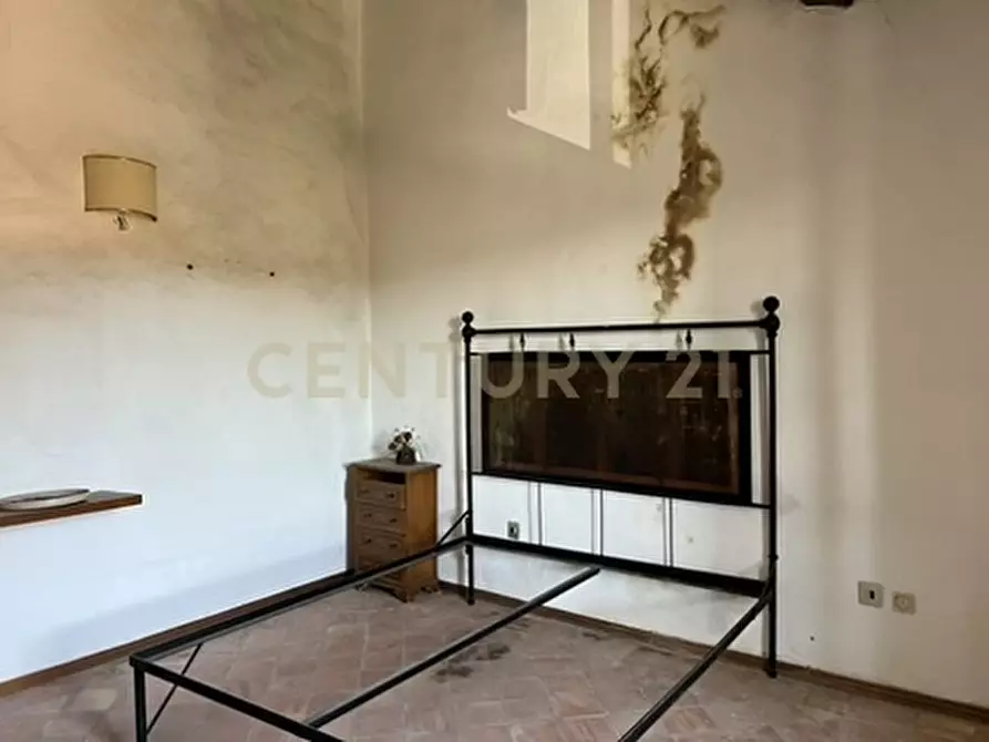 Immagine 11 di Attico in vendita  in Località Poggio Murella 170 a Manciano