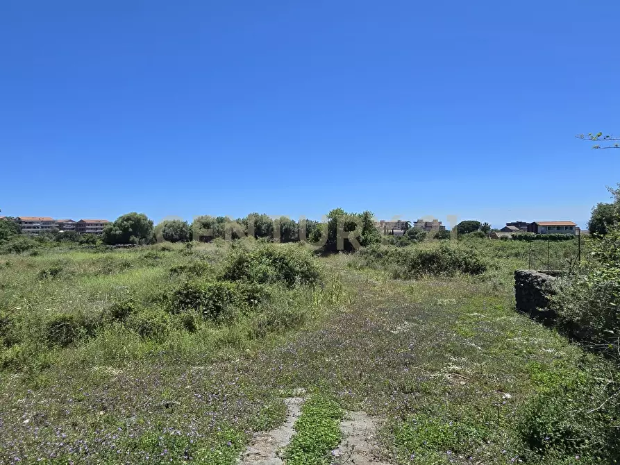 Immagine 26 di Terreno agricolo in vendita  in Vico Agatino De Marco a Gravina Di Catania