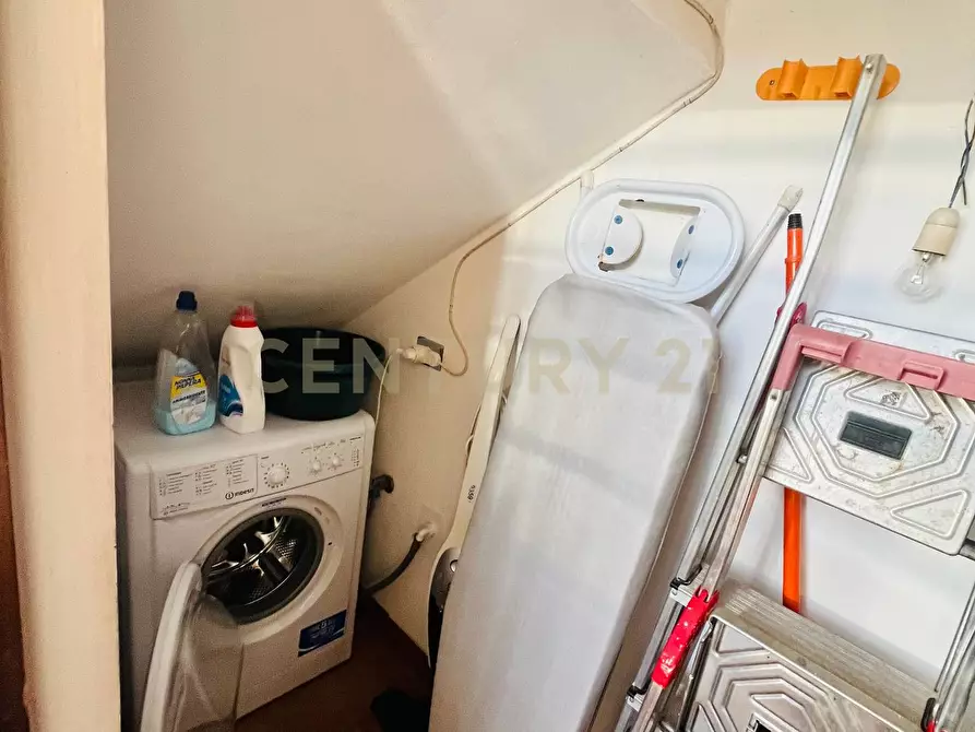 Immagine 20 di Casa semindipendente in vendita  a Grosseto