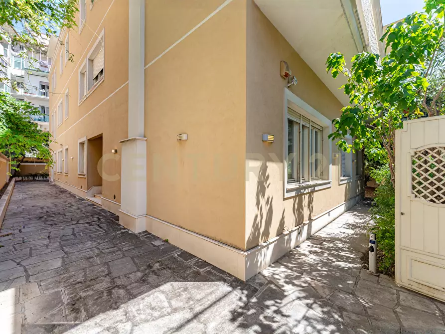 Immagine 6 di Villa in vendita  in Via Salvatore Paola 177 a Catania