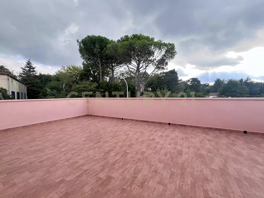 Immagine 27 di Villa in vendita  in Piazza Barbana 35 a Scansano