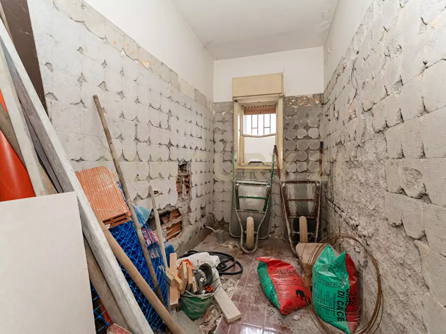 Immagine 73 di Casa indipendente in vendita  in VIA CROCIFISSO 42 a Aci Castello