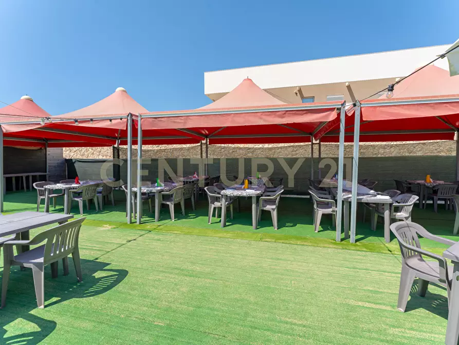 Immagine 66 di Villa in vendita  in Contrada Granelli 5 a Pachino