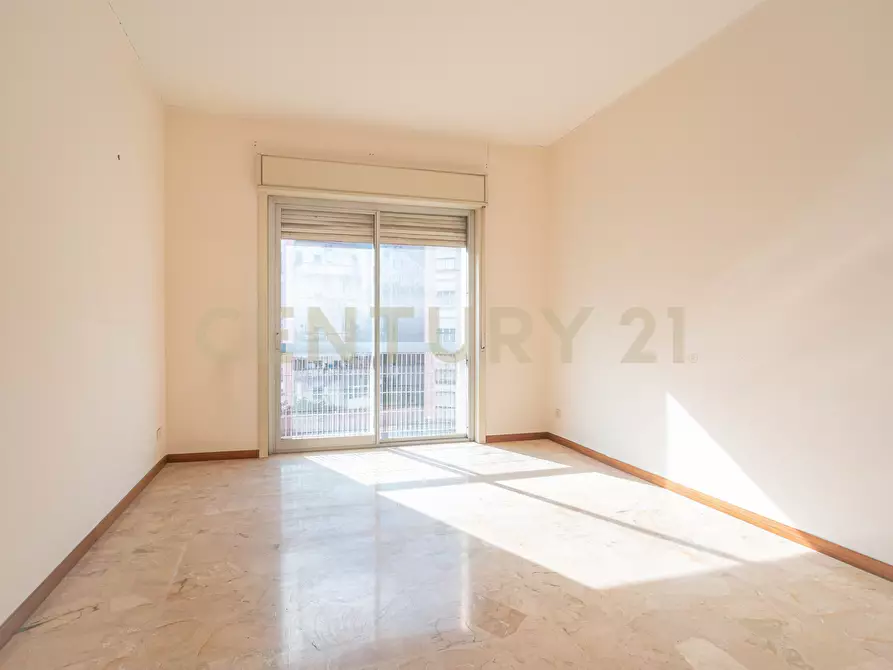 Immagine 4 di Quadrilocale in vendita  in Via Vittorio Emanuele 424 a Paterno'