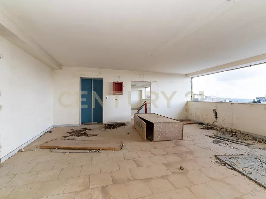 Immagine 27 di Palazzo in vendita  in SP13 53 a Motta Sant'anastasia