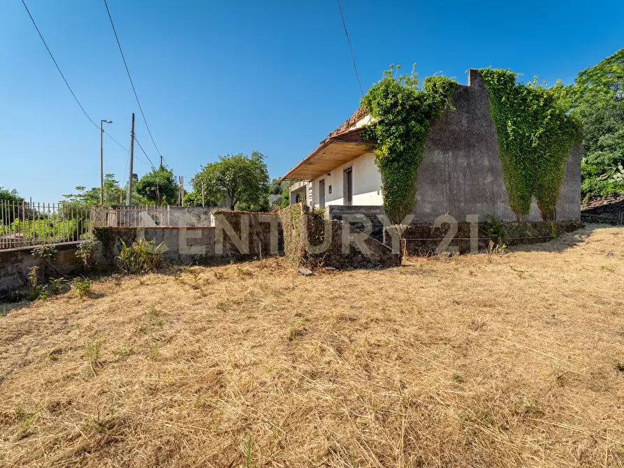 Immagine 13 di Rustico / casale in vendita  in Via Castelnuovo Don Bosco 32 a Acireale