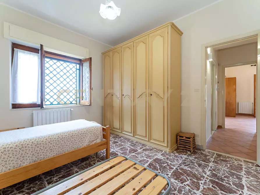 Immagine 44 di Villa in vendita  in Via San Giuseppe 63 a Pedara