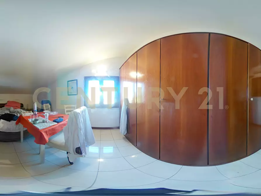 Immagine 81 di Bar / Ristorante in vendita  in Via Del Mare SNC a Augusta