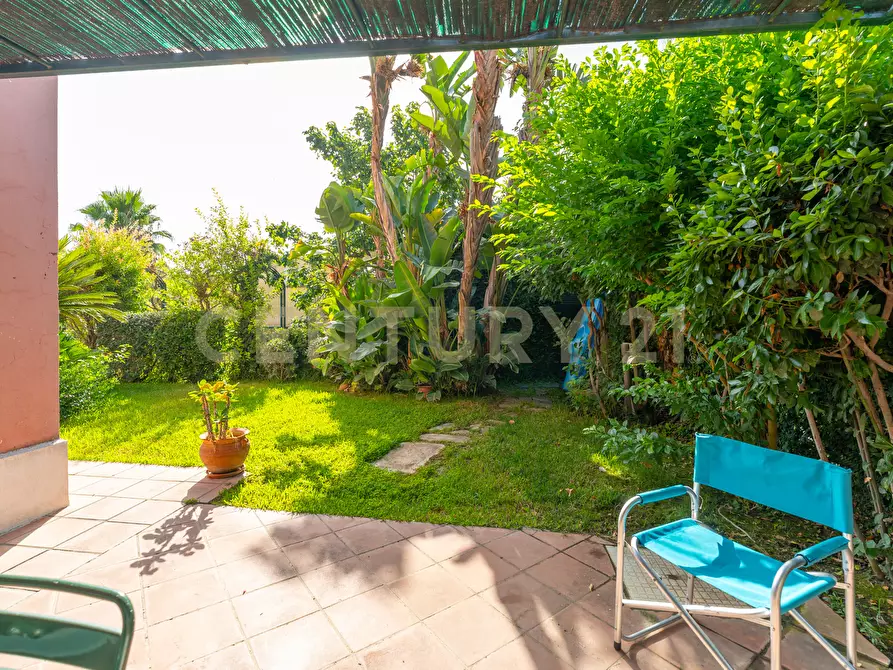 Immagine 44 di Villa in vendita  in Contrada Arcile a Augusta