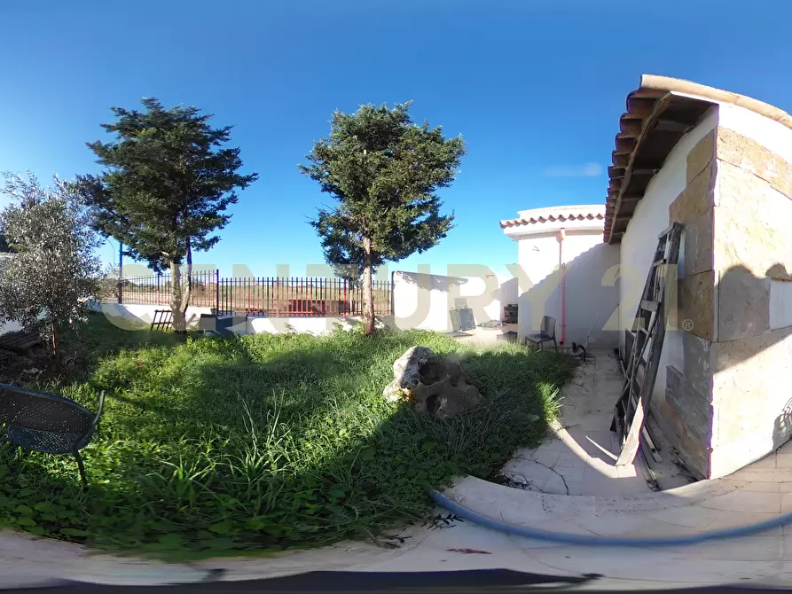 Immagine 71 di Casa indipendente in vendita  in Contrada Bongiovanni 2 a Augusta