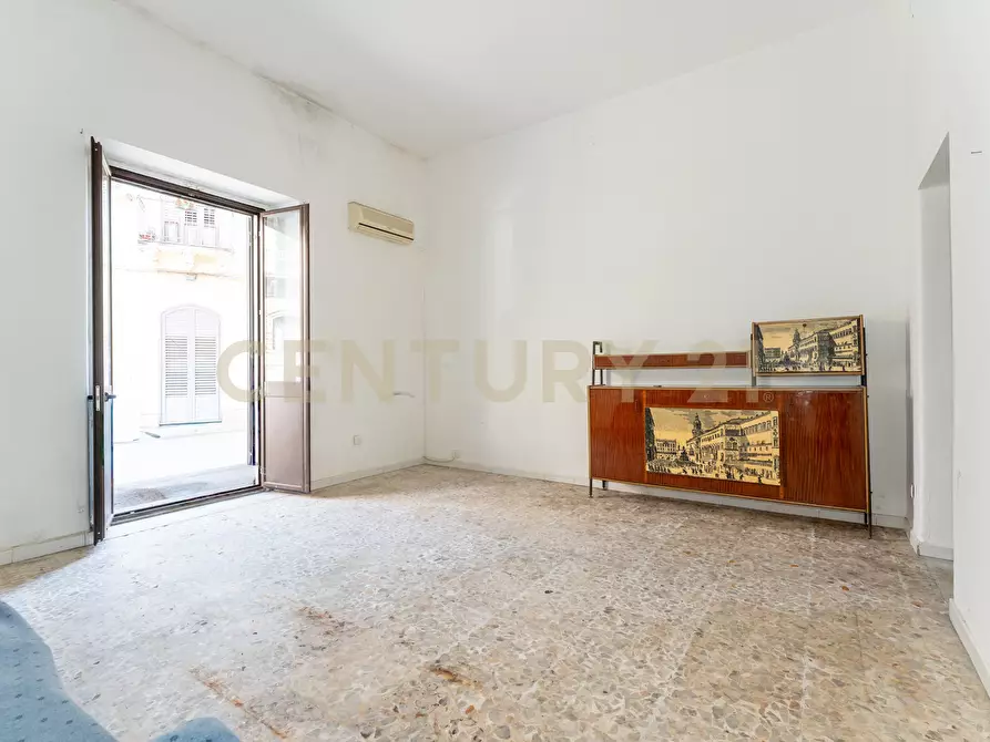 Immagine 11 di Casa indipendente in vendita  in Via Giuseppe Garibaldi 5 a Viagrande