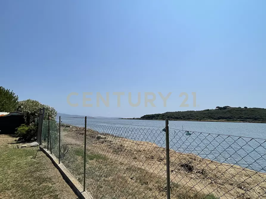 Immagine 4 di Terreno agricolo in vendita  in Strada Provinciale della Giannella a Orbetello