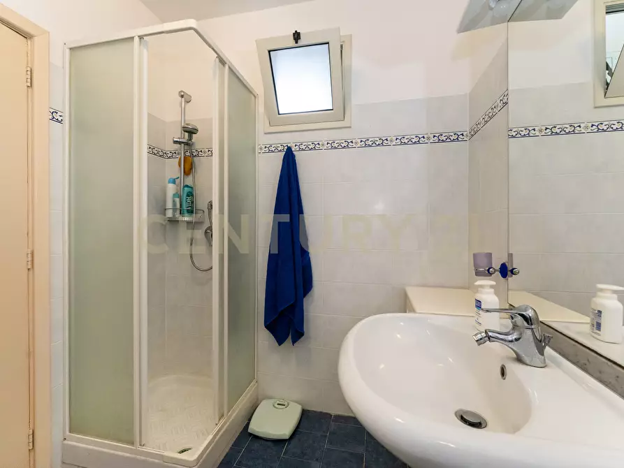 Immagine 29 di Terratetto in vendita  in Via Cafici 28 a Vizzini