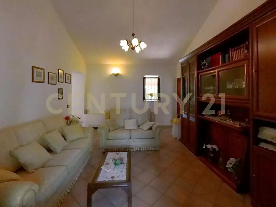 Immagine 77 di Villa in vendita  in Ctr. Pirato Cava Maria 37 a Modica