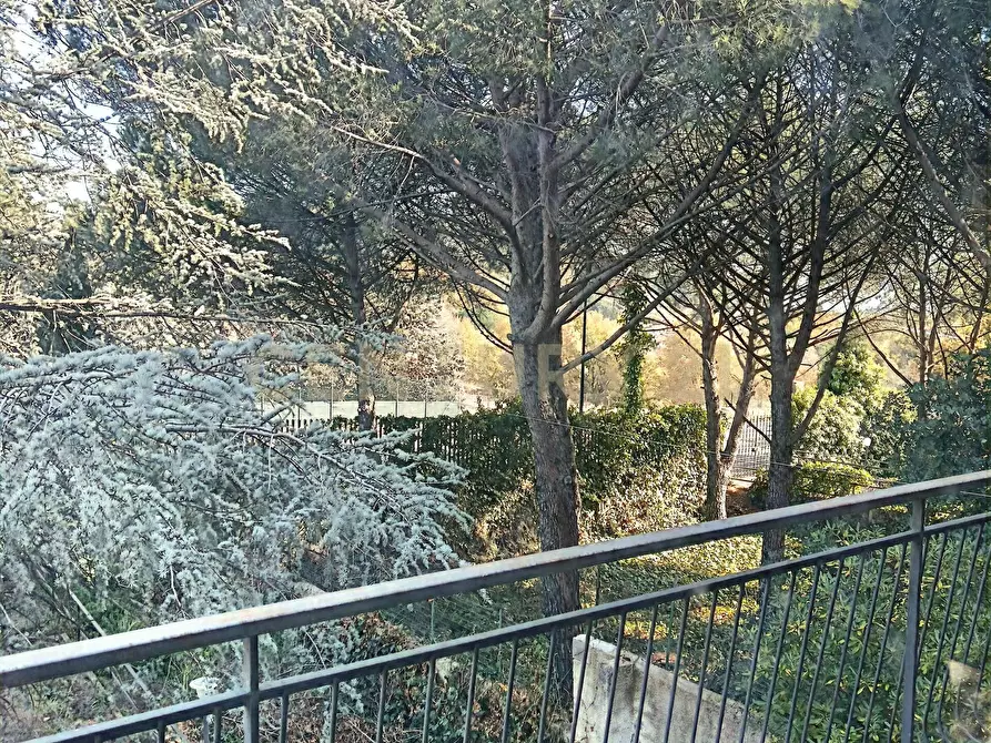 Immagine 17 di Casa indipendente in vendita  in Via Tarderia 79 a Pedara